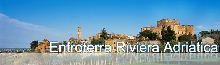 (c) Entroterra-riviera-adriatica.com